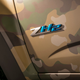 Illustration for article titled The U.S. Army's Chevy Colorado ZH2 Looks Ready For World War IV